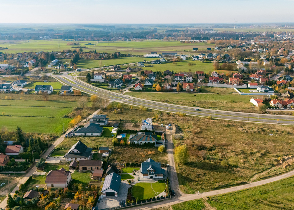 Dom Sprzedaż Łomża Słodka