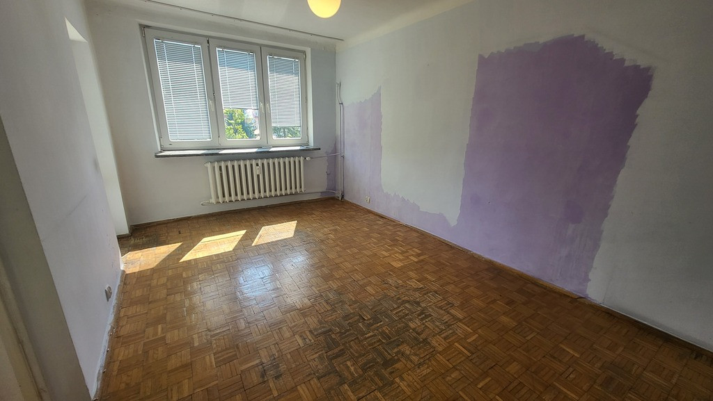 Mieszkanie Sprzedaż Łomża Sadowa 7