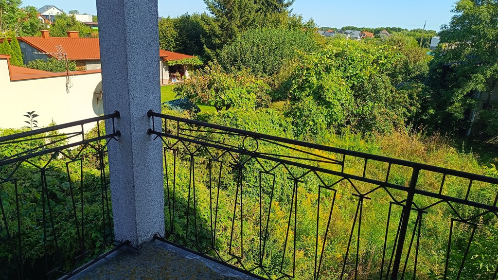 Dom Sprzedaż Rzekuń Szkolna 2