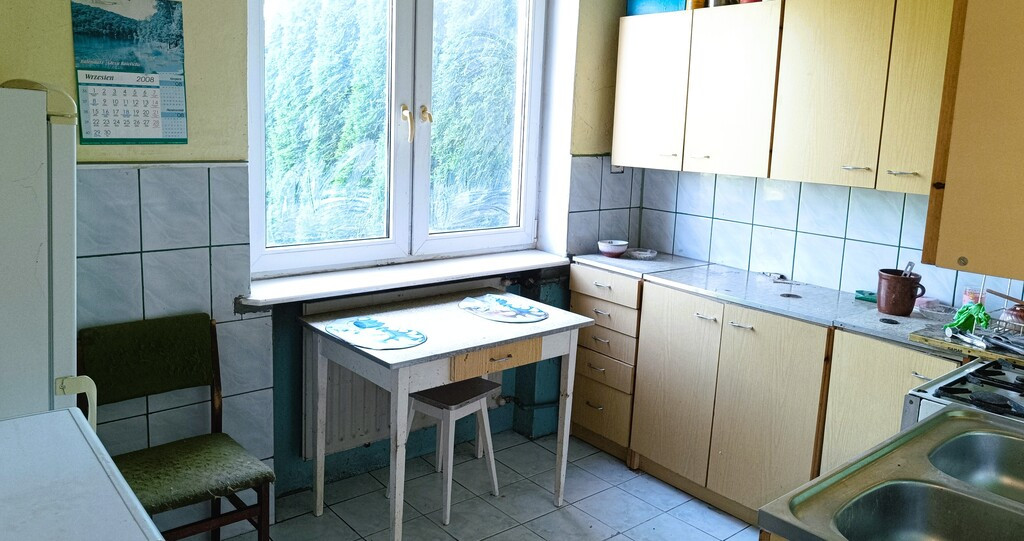 Dom Sprzedaż Rzekuń Szkolna 5