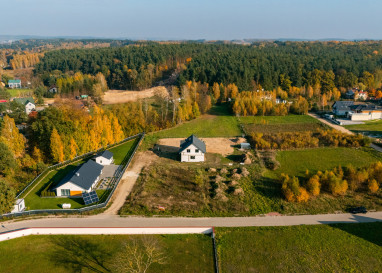 Dom Sprzedaż Podgórze