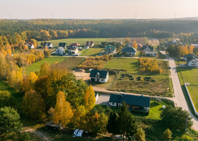 Dom Sprzedaż Podgórze 5