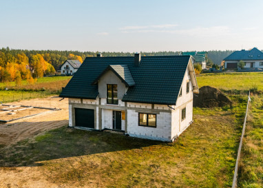 Dom Sprzedaż Podgórze