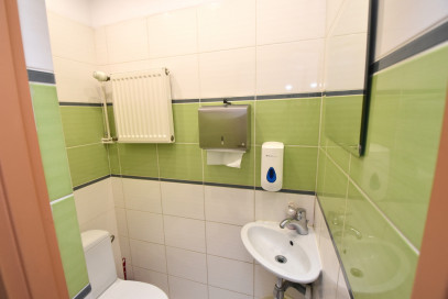 Lokal Sprzedaż Łomża Nowa
