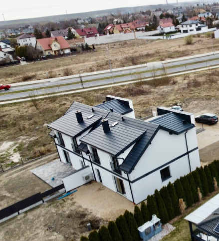 Dom Sprzedaż Łomża Słodka 4