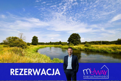 Działka Sprzedaż Morgowniki
