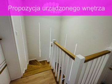 Mieszkanie Sprzedaż Łomża Browarna