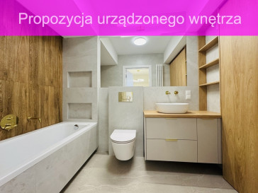 Mieszkanie Sprzedaż Łomża Browarna