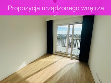 Mieszkanie Sprzedaż Łomża Browarna