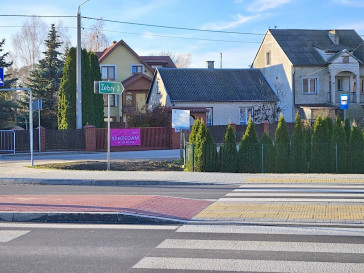 Dom Sprzedaż Ratowo-Piotrowo