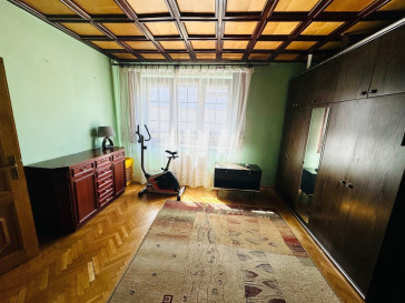 Dom Sprzedaż Łomża Szkolna
