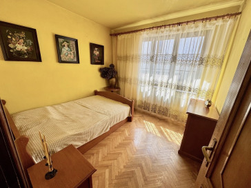 Dom Sprzedaż Łomża Szkolna