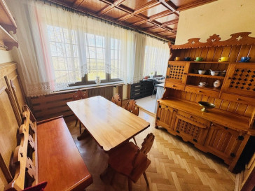 Dom Sprzedaż Łomża Szkolna
