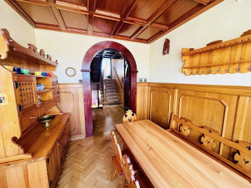 Dom Sprzedaż Łomża Szkolna