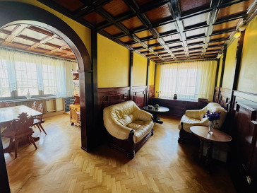 Dom Sprzedaż Łomża Szkolna