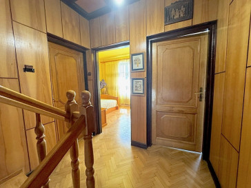 Dom Sprzedaż Łomża Szkolna