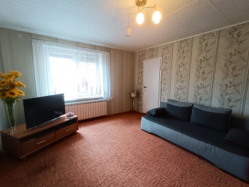 Dom Sprzedaż Konin Grójecka