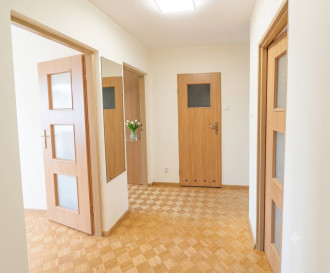 Mieszkanie Sprzedaż Łomża Księżnej Anny