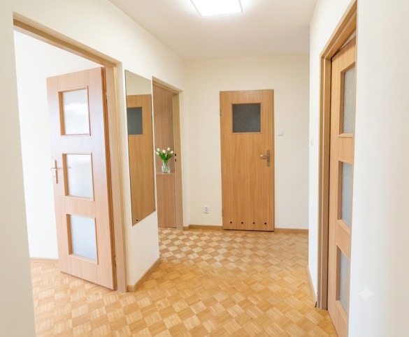 Mieszkanie Sprzedaż Łomża Księżnej Anny 11