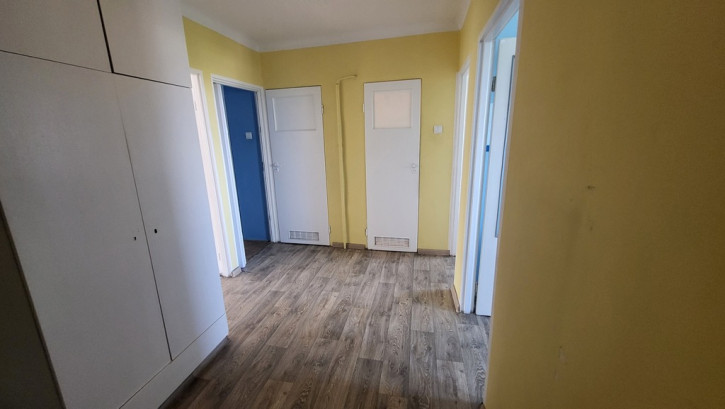 Mieszkanie Sprzedaż Łomża Sadowa 3