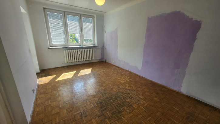 Mieszkanie Sprzedaż Łomża Sadowa 7