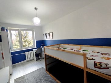 Mieszkanie Sprzedaż Łomża Sybiraków