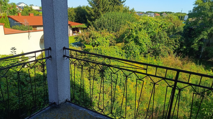 Dom Sprzedaż Rzekuń Szkolna 2