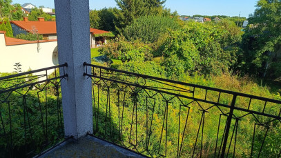 Dom Sprzedaż Rzekuń Szkolna