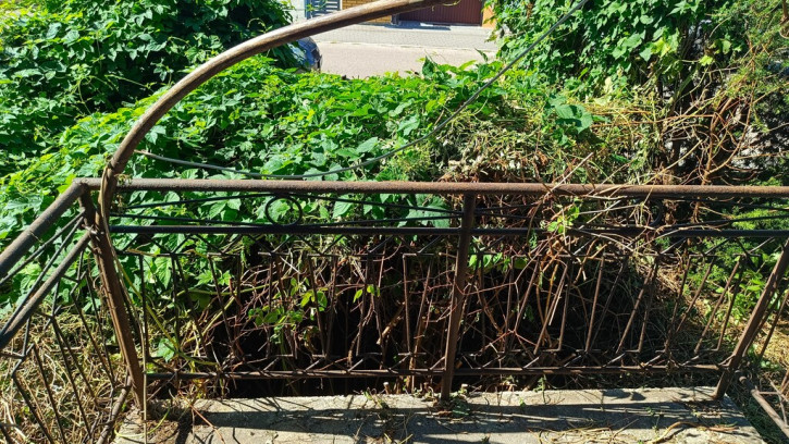 Dom Sprzedaż Rzekuń Szkolna 4
