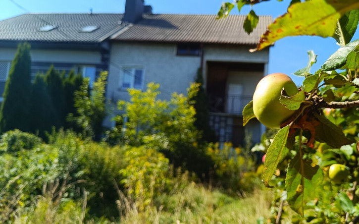Dom Sprzedaż Rzekuń Szkolna 8
