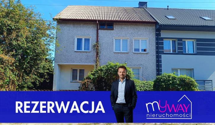 Dom Sprzedaż Rzekuń Szkolna 1