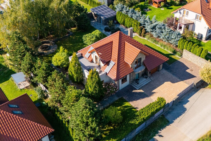 Dom Sprzedaż Giełczyn Wiklinowa 3