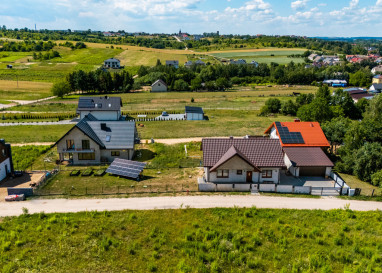 Dom Sprzedaż Stara Łomża Przy Szosie Pogodna